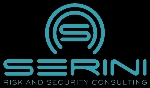 Quali sono i migliori sistemi di sicurezza per la casa o per l'azienda? Lo  abbiamo chiesto a Alessandro Serini, titolare della Serini Consulting -  Aesse Impianti - Lavocediimperia.it